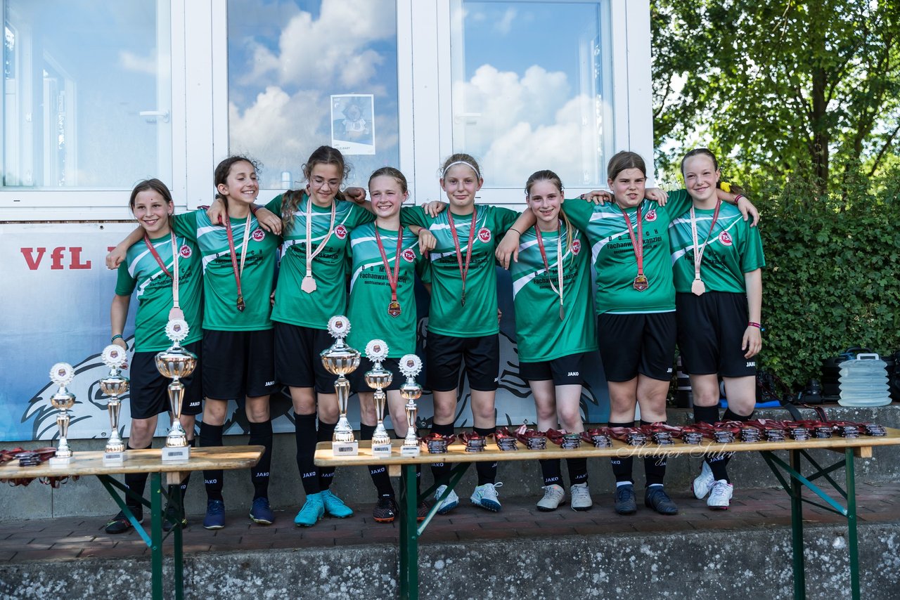 Bild 659 - Loewinnen-Cup